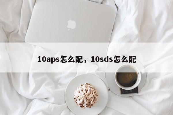 10aps怎么配,10sds怎么配