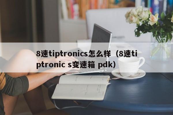 8速tiptronics怎么样(8速tiptronic s变速箱 pdk)