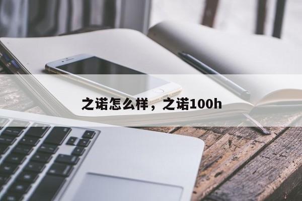之诺怎么样,之诺100h